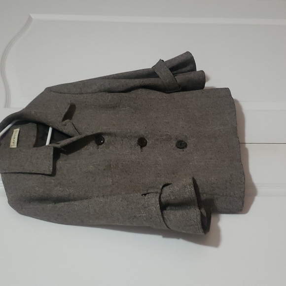 LAURA PETITES Womens Blazers Size 8 - Picture 3 of 8